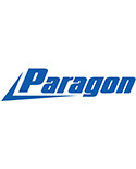 View Paragon