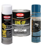 Pavement Paint