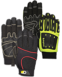 Performance Gloves