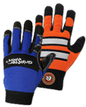 Performance Gloves