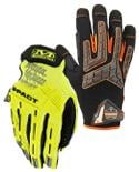 View Performance Gloves