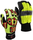 View Performance Gloves