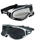 PGX1 Goggles