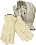 View Pigskin Gloves