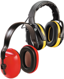 View Ear Muffs
