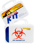  View First Aid Kits