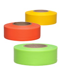 Plain Tape