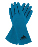 View Plyflex Gloves