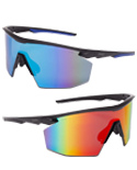  View PMXSPEC Glasses