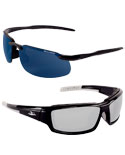 View Polarized Glasses