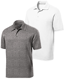 Polo Shirts