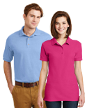 Polo Shirts