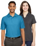 View Polo Shirts