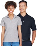 View Polo Shirts