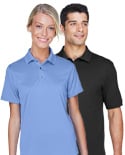 View Polo Shirts