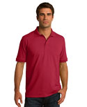 View Polo Shirts