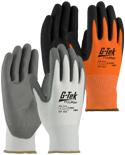View PolyKor Gloves
