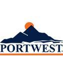View Portwest
