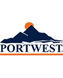 View Portwest