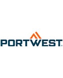 View Portwest