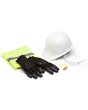 PPE Starter Kits