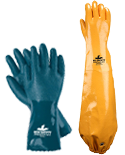 View Predaflex Gloves