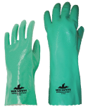 View Predaknit Gloves