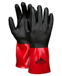 View Predastretch Gloves