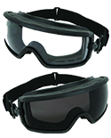 Predator 2 Goggles