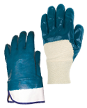 View Predator Economy Gloves