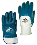 View Predator Gloves