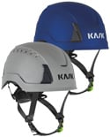 View Primero Safety Helmets