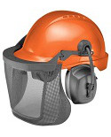 ProGuard Logging Systems
