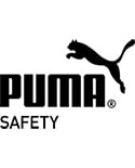 View PUMA Safety