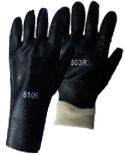 View PVC Dipped Gloves