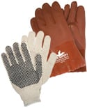 View PVC Gloves