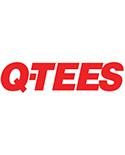 View Q-Tees