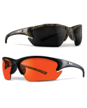  View Quest Glasses
