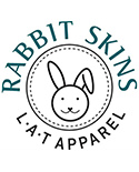 View Rabbit Skins
