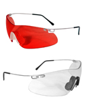 View Clay Pro Shooting Glasses