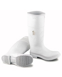 Rain Boots