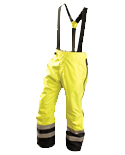 ANSI Pants