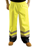 High Visibility Pants