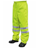 Reflective Pants