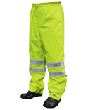 Rain Pants