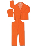 Rain Suits