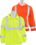 View Rain Jackets