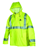 Rain Jackets