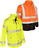 View Rain Jackets