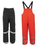 View Rain Pants & Bibs